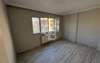 CB TAN-KARTEPE ACISU VİLLALAR BÖLGESİNDE SATILIK FIRSAT ARSA