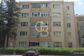 SATILIK 3+1 DAİRE ERYAMAN ALTAY MH. SAĞLIK OCAĞI-OKUL-AVM YANI