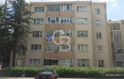 SATILIK 3+1 DAİRE ERYAMAN ALTAY MH. SAĞLIK OCAĞI-OKUL-AVM YANI