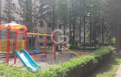 SATILIK 3+1 DAİRE ERYAMAN ALTAY MH. SAĞLIK OCAĞI-OKUL-AVM YANI