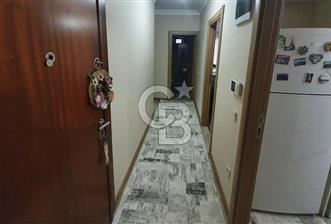 ATATÜRK CAD E5 İN KESİŞİM NOKTASINDA SATILIK PLAZA KATI