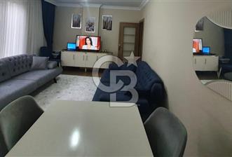 BAĞLARBAŞI MAH. MÜKEMMEL KONUMDA SIFIR 2+1