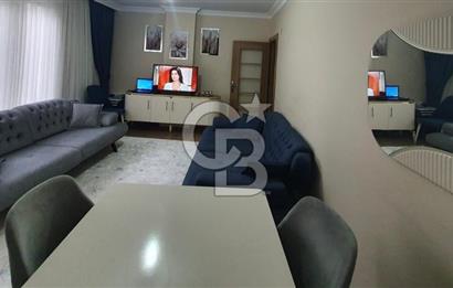 BAĞLARBAŞI MAH. MÜKEMMEL KONUMDA SIFIR 2+1