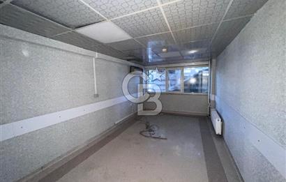 MÜKEMMEL LOKASYONDA OTEL HASTANE YURT OLMAYA MÜSAİT SATILIK BİNA