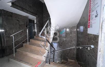 MÜKEMMEL LOKASYONDA OTEL HASTANE YURT OLMAYA MÜSAİT SATILIK BİNA