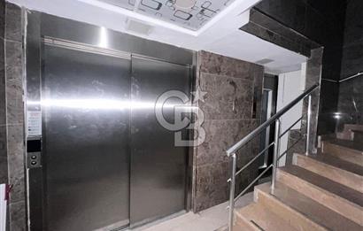 MÜKEMMEL LOKASYONDA OTEL HASTANE YURT OLMAYA MÜSAİT SATILIK BİNA