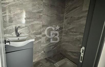 Mersin Silifke Yeşilovacık Havuzlu Satılık 2+1 Daire