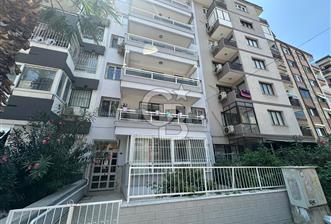İZMİR HATAY'DA YEŞİLYURT HASTANESİ YAKINI 3+1 SATILIK DAİRE