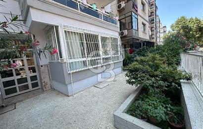 İZMİR HATAY'DA YEŞİLYURT HASTANESİ YAKINI 3+1 SATILIK DAİRE