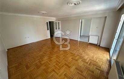 İZMİR HATAY'DA YEŞİLYURT HASTANESİ YAKINI 3+1 SATILIK DAİRE