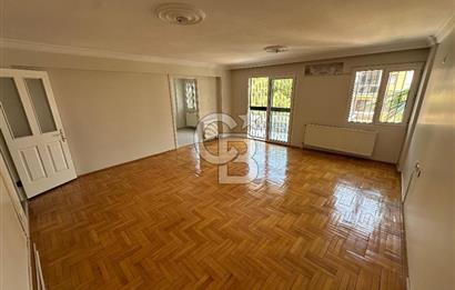 İZMİR HATAY'DA YEŞİLYURT HASTANESİ YAKINI 3+1 SATILIK DAİRE