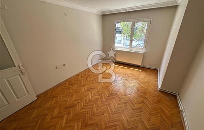 İZMİR HATAY'DA YEŞİLYURT HASTANESİ YAKINI 3+1 SATILIK DAİRE