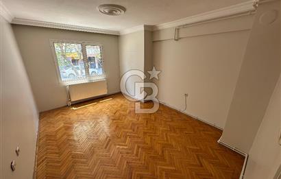 İZMİR HATAY'DA YEŞİLYURT HASTANESİ YAKINI 3+1 SATILIK DAİRE