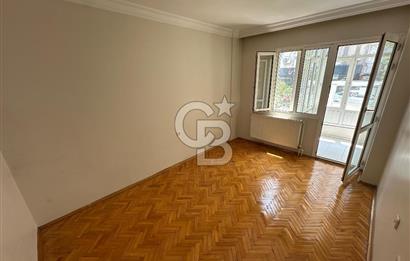 İZMİR HATAY'DA YEŞİLYURT HASTANESİ YAKINI 3+1 SATILIK DAİRE