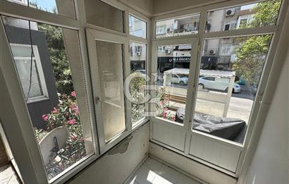 İZMİR HATAY'DA YEŞİLYURT HASTANESİ YAKINI 3+1 SATILIK DAİRE