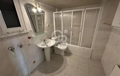 İZMİR HATAY'DA YEŞİLYURT HASTANESİ YAKINI 3+1 SATILIK DAİRE
