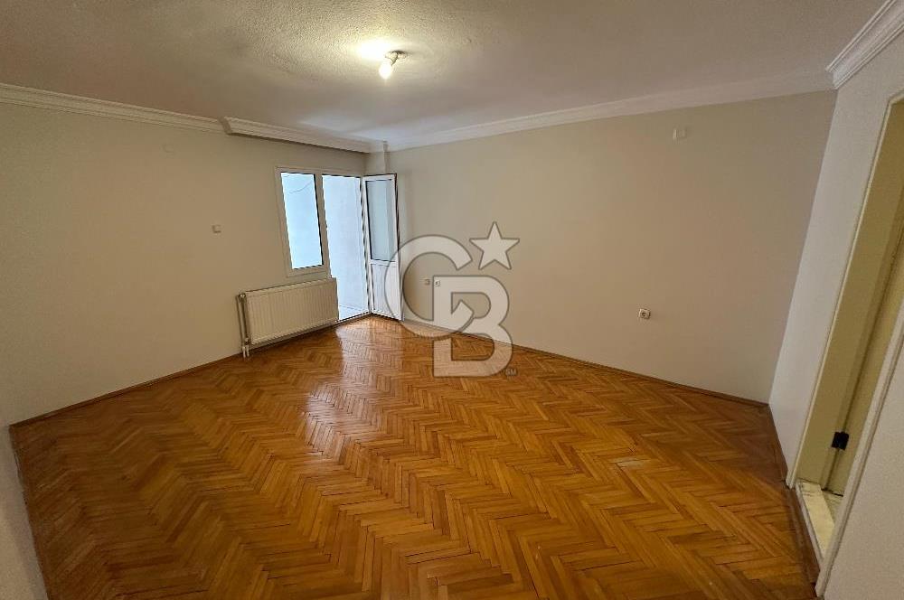 İZMİR HATAY'DA YEŞİLYURT HASTANESİ YAKINI 3+1 SATILIK DAİRE