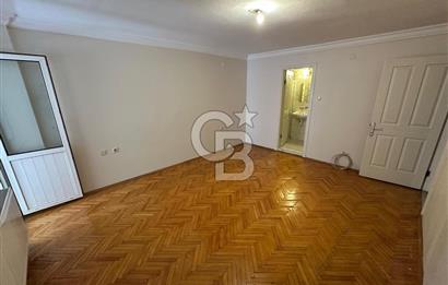 İZMİR HATAY'DA YEŞİLYURT HASTANESİ YAKINI 3+1 SATILIK DAİRE