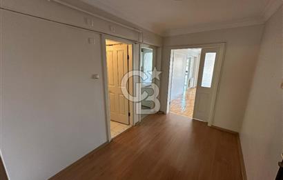 İZMİR HATAY'DA YEŞİLYURT HASTANESİ YAKINI 3+1 SATILIK DAİRE