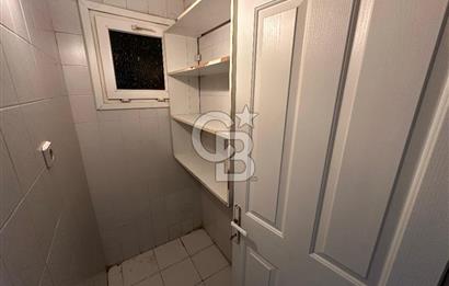 İZMİR HATAY'DA YEŞİLYURT HASTANESİ YAKINI 3+1 SATILIK DAİRE
