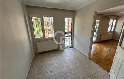 İZMİR HATAY'DA YEŞİLYURT HASTANESİ YAKINI 3+1 SATILIK DAİRE