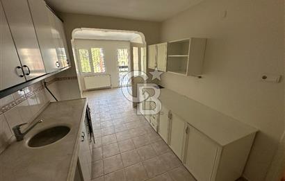 İZMİR HATAY'DA YEŞİLYURT HASTANESİ YAKINI 3+1 SATILIK DAİRE