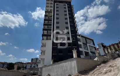  PURSAKLARDA FIRSAT SIFIR 1+1 SATLIK DAİRE  