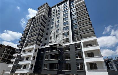  PURSAKLARDA FIRSAT SIFIR 1+1 SATLIK DAİRE  