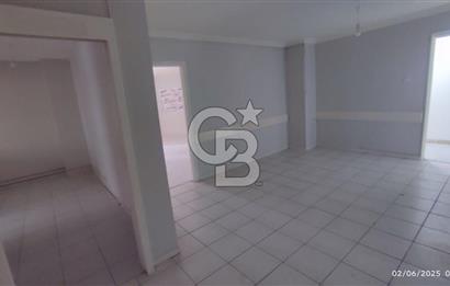 KIZILAY GAMA ZAFİR İŞ MERKEZİ KİRALIK 70 M² OFİS