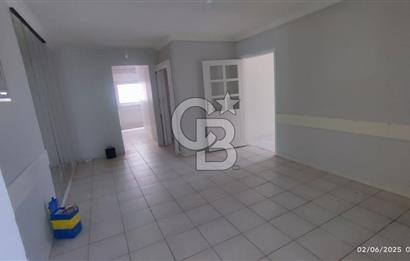 KIZILAY GAMA ZAFİR İŞ MERKEZİ KİRALIK 70 M² OFİS