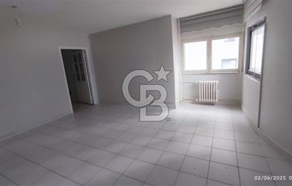 KIZILAY GAMA ZAFİR İŞ MERKEZİ KİRALIK 70 M² OFİS