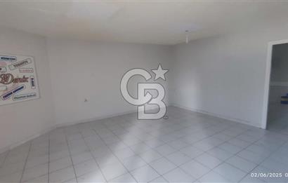 KIZILAY GAMA ZAFİR İŞ MERKEZİ KİRALIK 70 M² OFİS