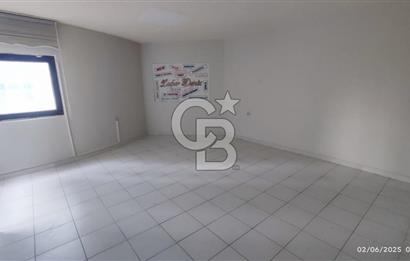 KIZILAY GAMA ZAFİR İŞ MERKEZİ KİRALIK 70 M² OFİS