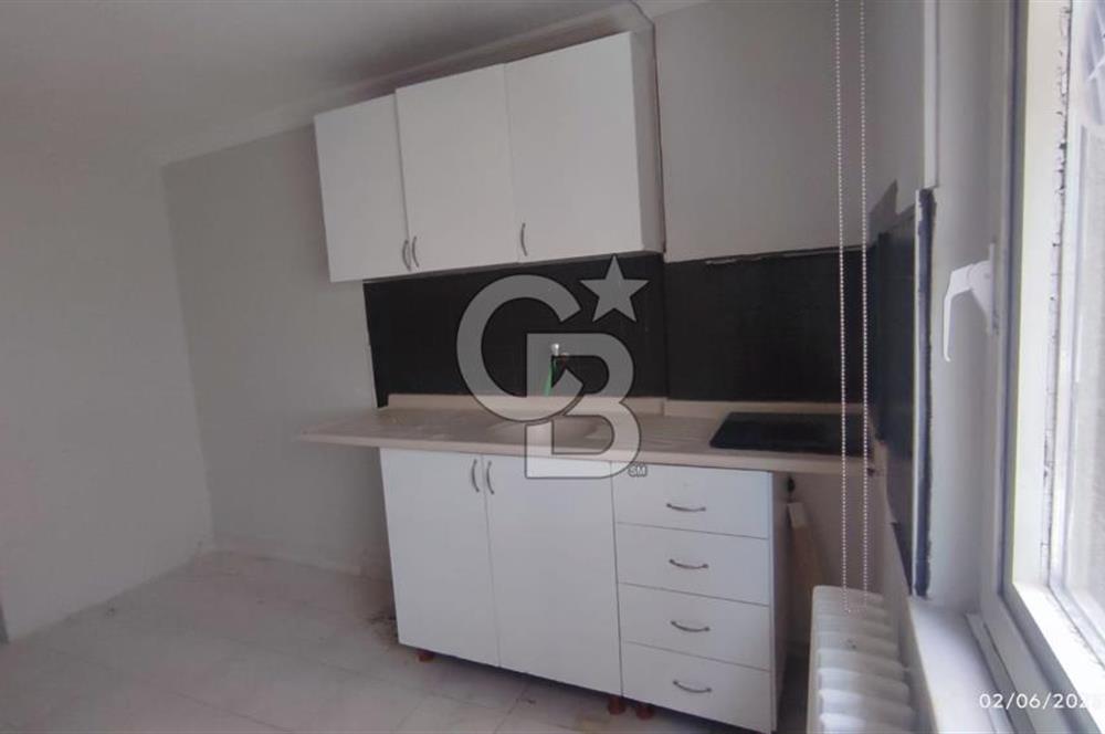 KIZILAY GAMA ZAFİR İŞ MERKEZİ KİRALIK 70 M² OFİS