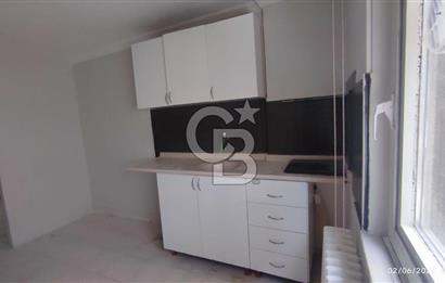 KIZILAY GAMA ZAFİR İŞ MERKEZİ KİRALIK 70 M² OFİS