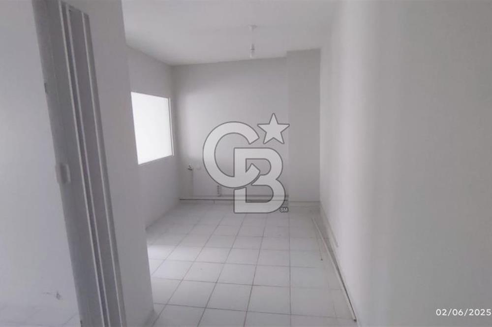 KIZILAY GAMA ZAFİR İŞ MERKEZİ KİRALIK 70 M² OFİS
