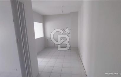 KIZILAY GAMA ZAFİR İŞ MERKEZİ KİRALIK 70 M² OFİS