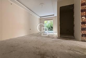 Menemen Ulukent Mah 1+1 Daire