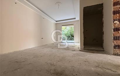 Menemen Ulukent Mah 1+1 Daire