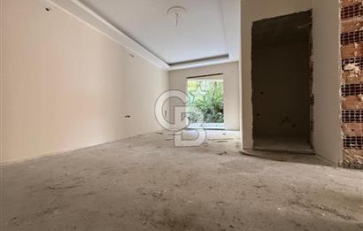 Menemen Ulukent Mah 1+1 Daire
