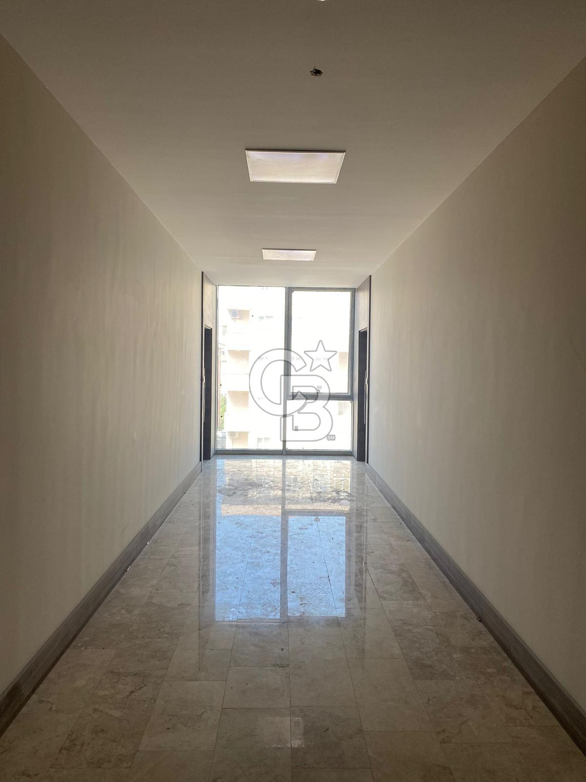 FINDIKLI MAH SATILIK 3+1 