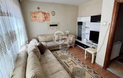 TRABZON MERKEZ'DE 75 M2 2+1 KİRALIK DAİRE