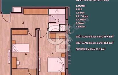 Akadia İncek Modern Yaşamın Yeni Tanımı