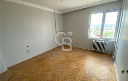 CB ANATOLİADAN ESKİ ÇEVRE YOLU ÜZERİNDE HARİKA KONUMLU DAİRE
