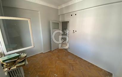 CB ANATOLİADAN ESKİ ÇEVRE YOLU ÜZERİNDE HARİKA KONUMLU DAİRE