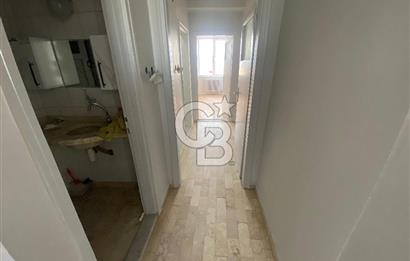 CB ANATOLİADAN ESKİ ÇEVRE YOLU ÜZERİNDE HARİKA KONUMLU DAİRE