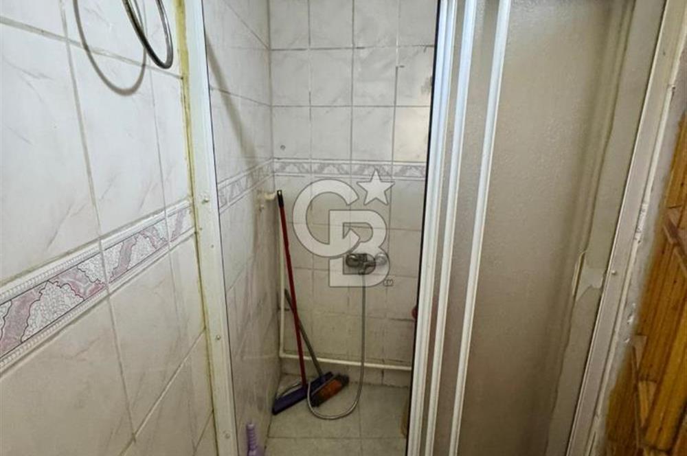 TRABZON MERKEZ'DE 75 M2 2+1 KİRALIK DAİRE
