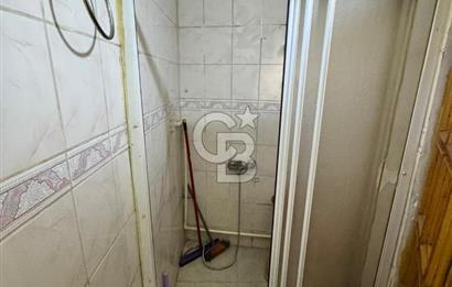 TRABZON MERKEZ'DE 75 M2 2+1 KİRALIK DAİRE