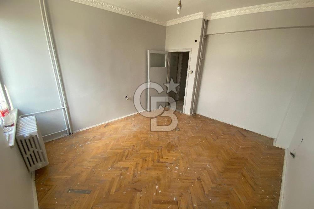 CB ANATOLİADAN ESKİ ÇEVRE YOLU ÜZERİNDE HARİKA KONUMLU DAİRE