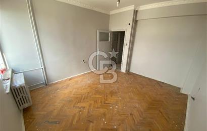 CB ANATOLİADAN ESKİ ÇEVRE YOLU ÜZERİNDE HARİKA KONUMLU DAİRE